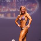 Kristy  Avery - NPC Southern Classic 2013 - #1